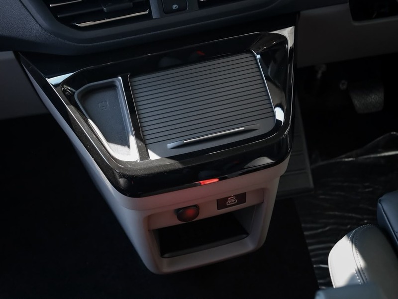 Ford Tourneo Custom - Ford Woodmead - Image 24