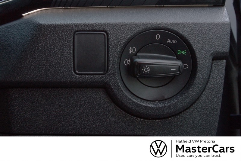 Volkswagen T-Cross - Hatfield VW Pretoria - Image 19