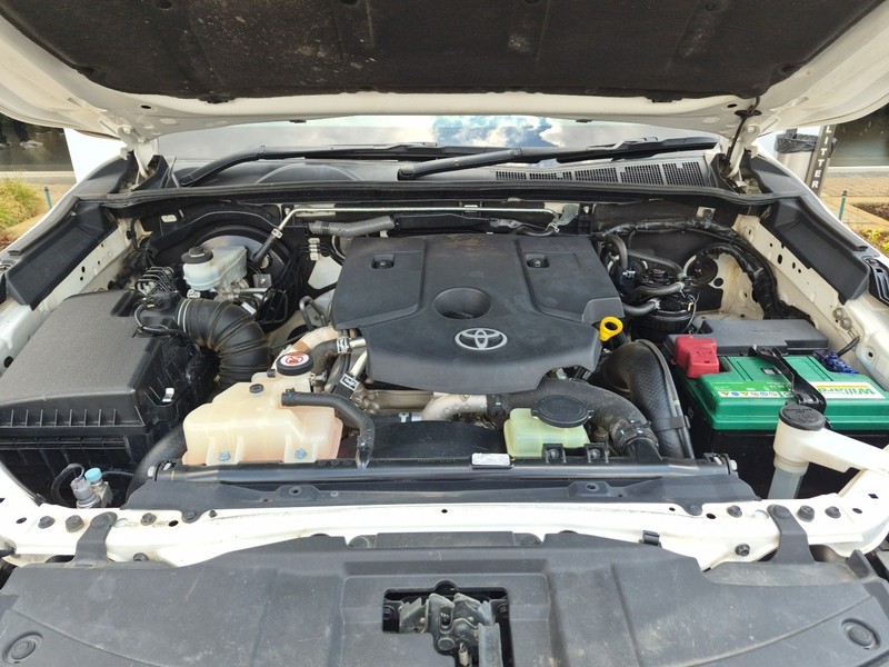 Toyota Corolla Cross - Nic Bottari Toyota - Image 16