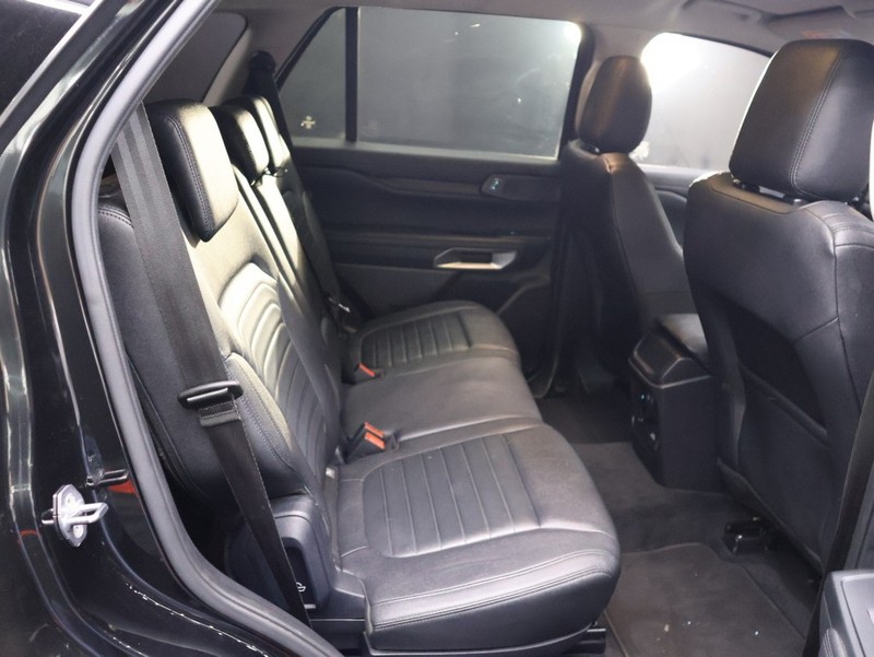 Ford Everest - King Of Cars Group - Image 19