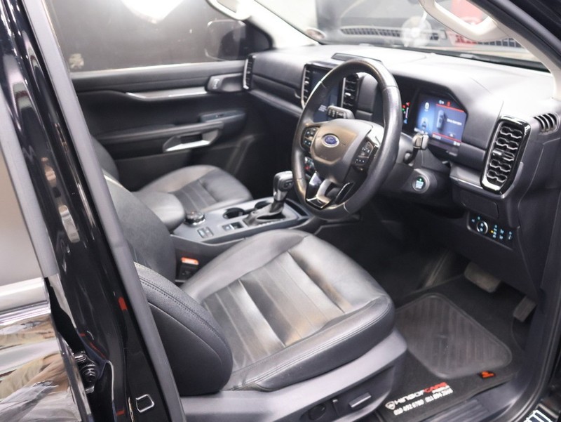 Ford Everest - King Of Cars Group - Image 10