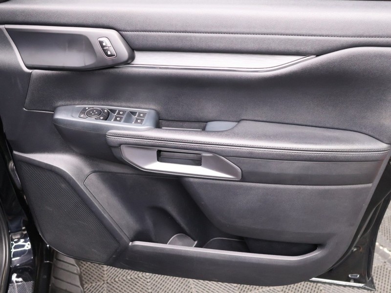 Ford Everest - King Of Cars Group - Image 18