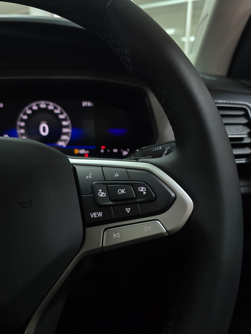 Volkswagen T-Cross - Hatfield VW Northcliff - Image 20