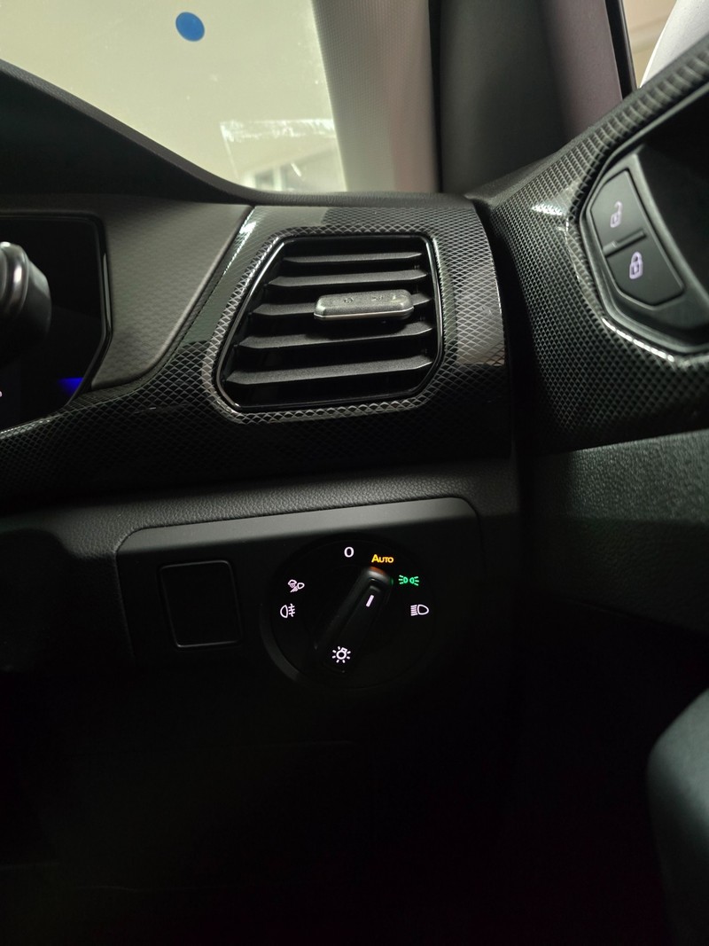Volkswagen T-Cross - Hatfield VW Northcliff - Image 23