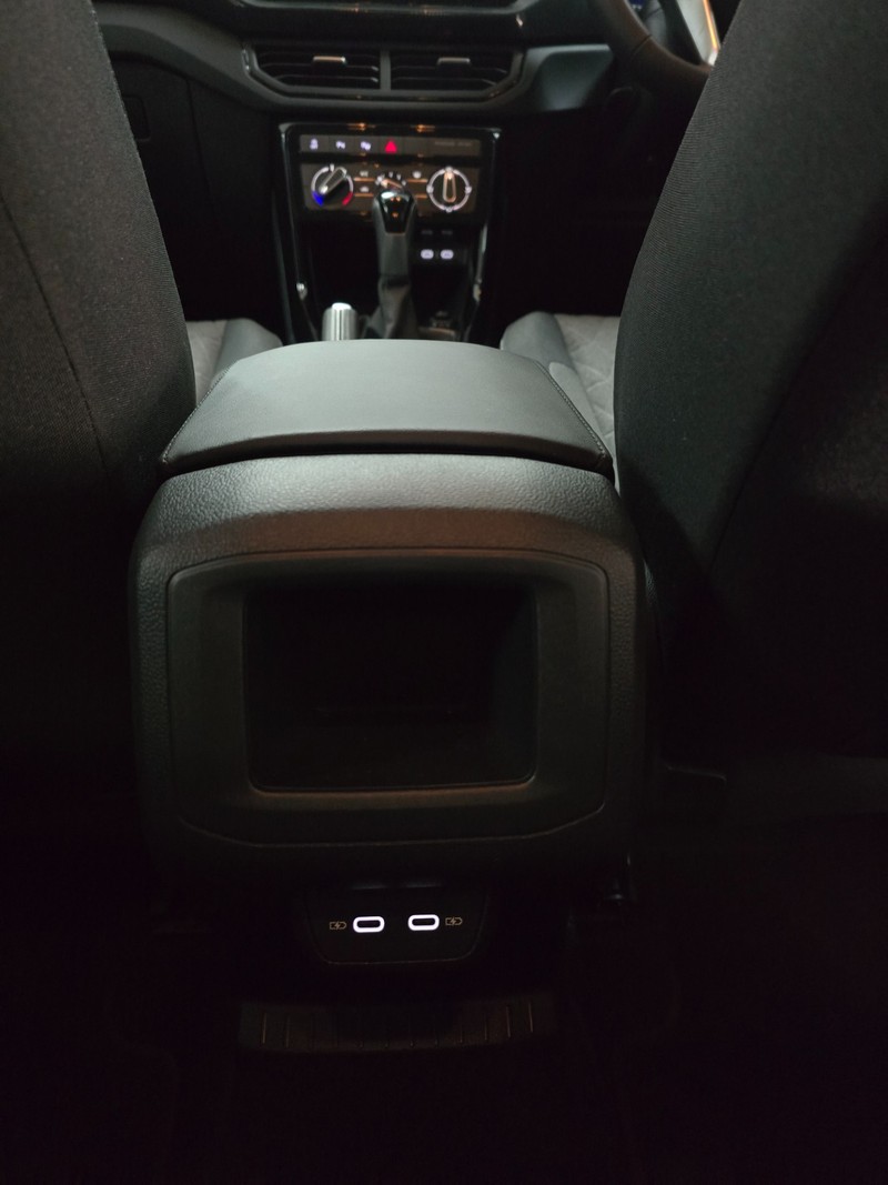 Volkswagen T-Cross - Hatfield VW Northcliff - Image 8