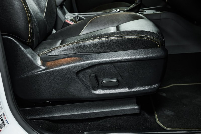 Ford Ranger - BYD Menlyn - Image 6