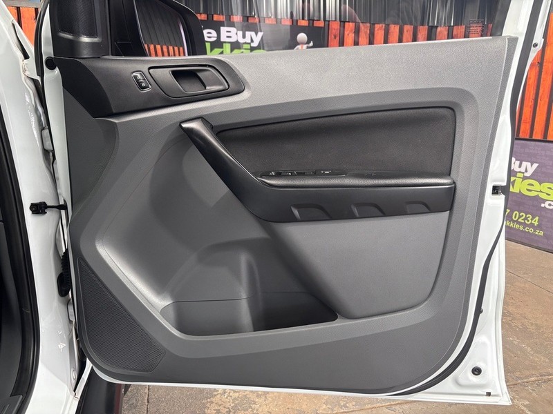 Ford Ranger - We Buy Bakkies - Image 7