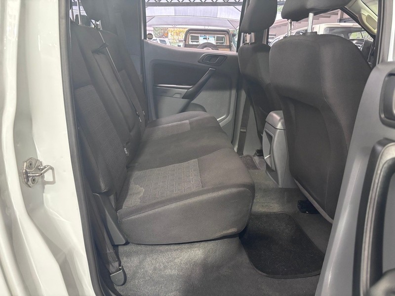 Ford Ranger - We Buy Bakkies - Image 11
