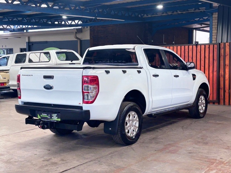 Ford Ranger - We Buy Bakkies - Image 6