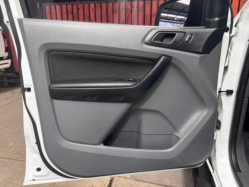 Ford Ranger - We Buy Bakkies - Image 12