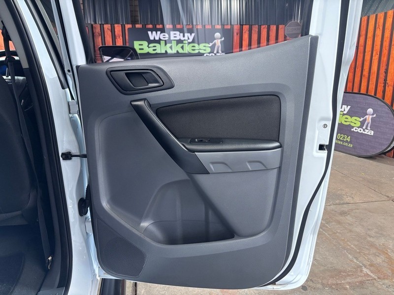Ford Ranger - We Buy Bakkies - Image 10