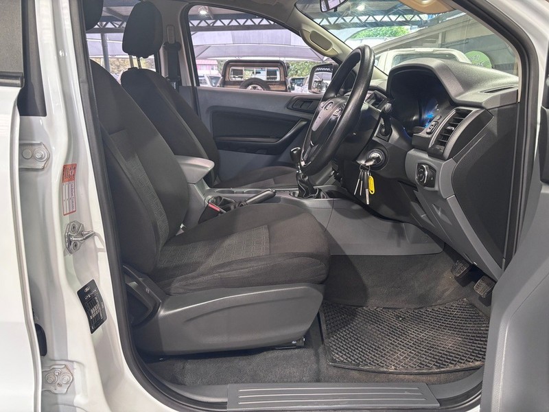 Ford Ranger - We Buy Bakkies - Image 8