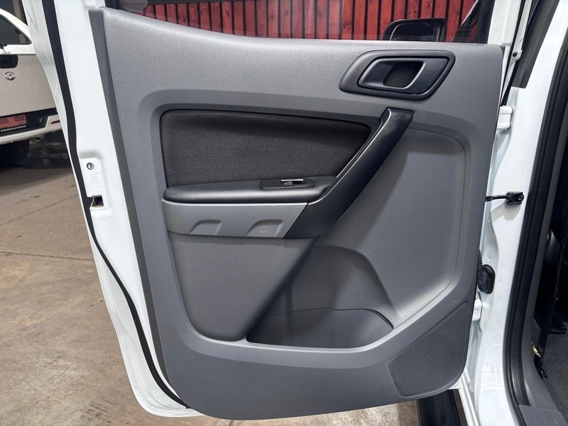 Ford Ranger - We Buy Bakkies - Image 15
