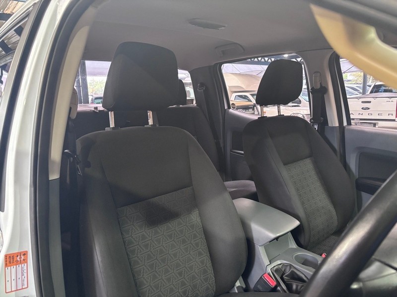 Ford Ranger - We Buy Bakkies - Image 16
