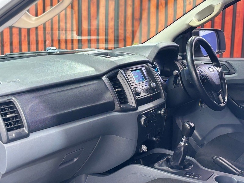 Ford Ranger - We Buy Bakkies - Image 14