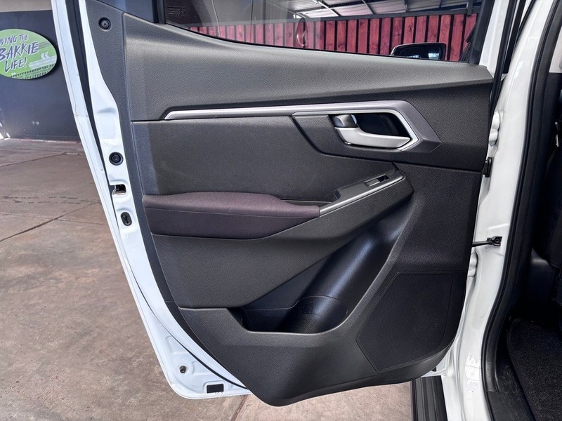 Isuzu D-Max - We Buy Bakkies - Image 18