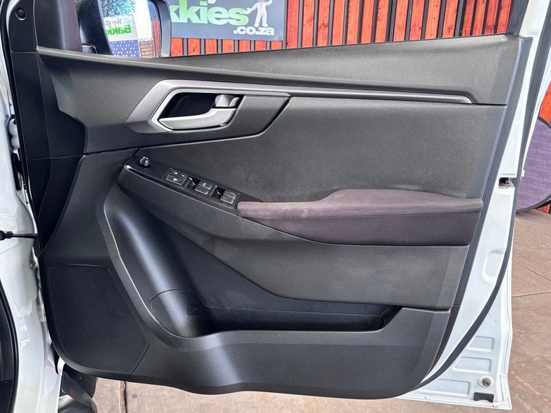 Isuzu D-Max - We Buy Bakkies - Image 13