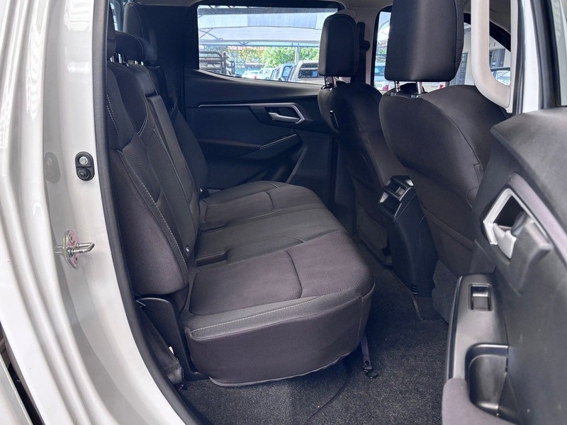 Isuzu D-Max - We Buy Bakkies - Image 17