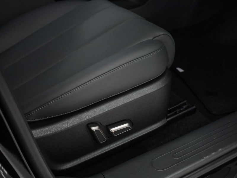 GWM ORA - GWM Haval Sandton - Image 11