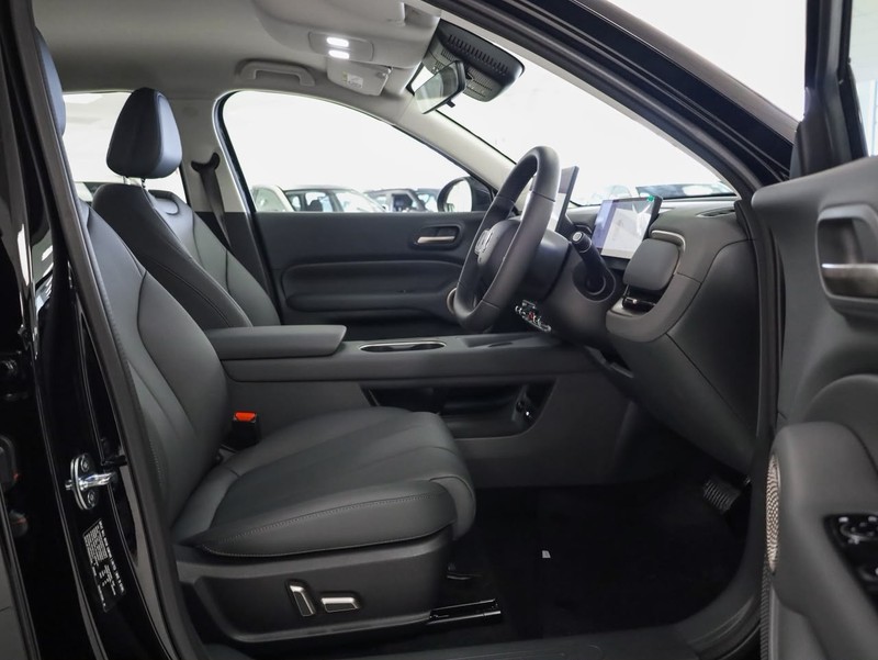 GWM ORA - GWM Haval Sandton - Image 7