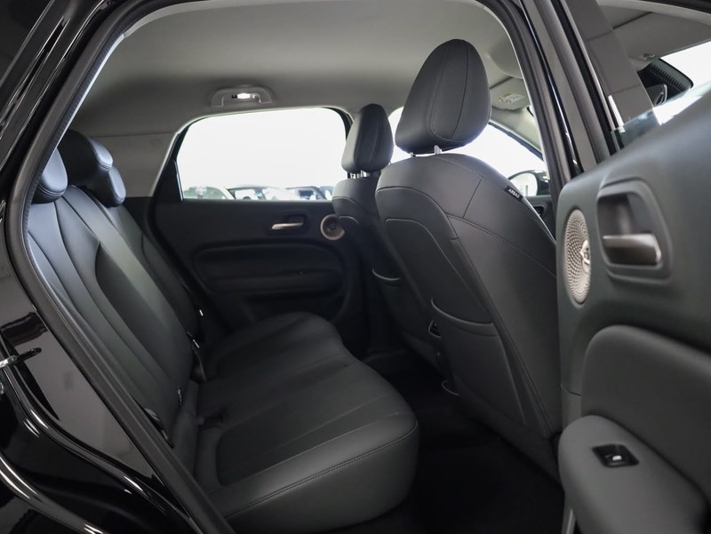 GWM ORA - GWM Haval Sandton - Image 10