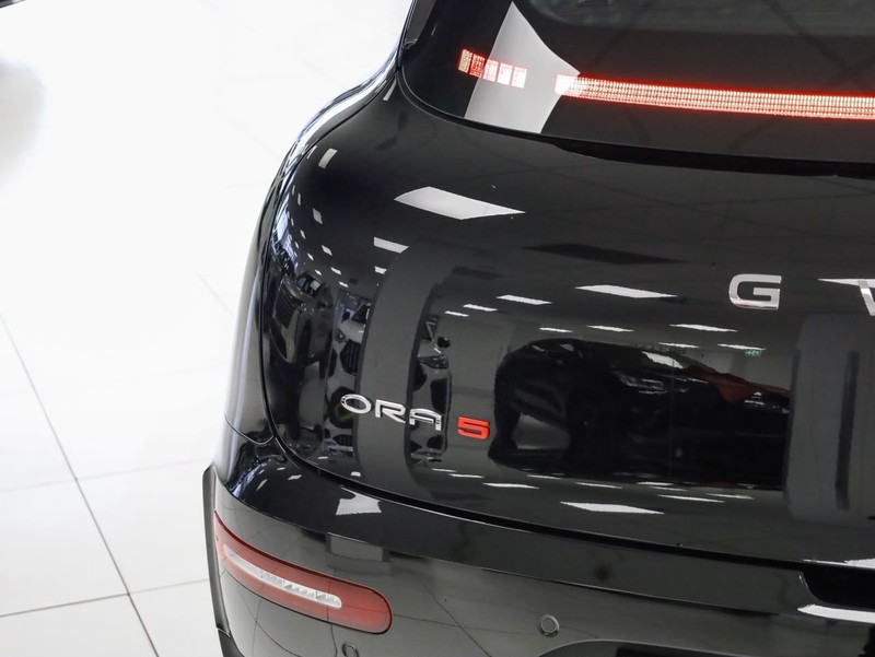 GWM ORA - GWM Haval Sandton - Image 21