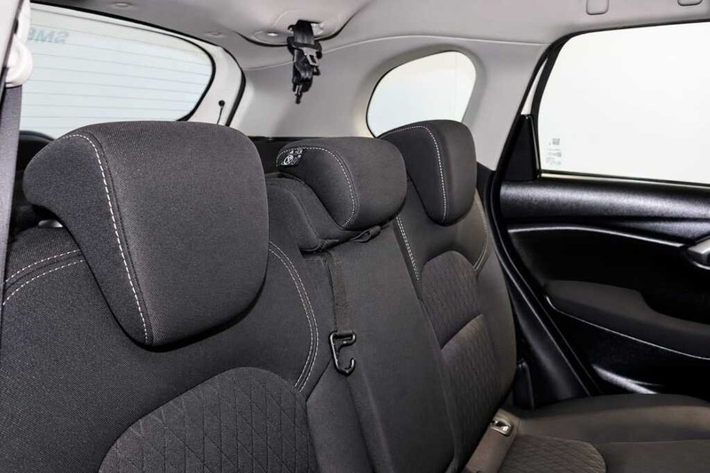 Toyota Urban Cruiser - Bluebird Motors - Image 6