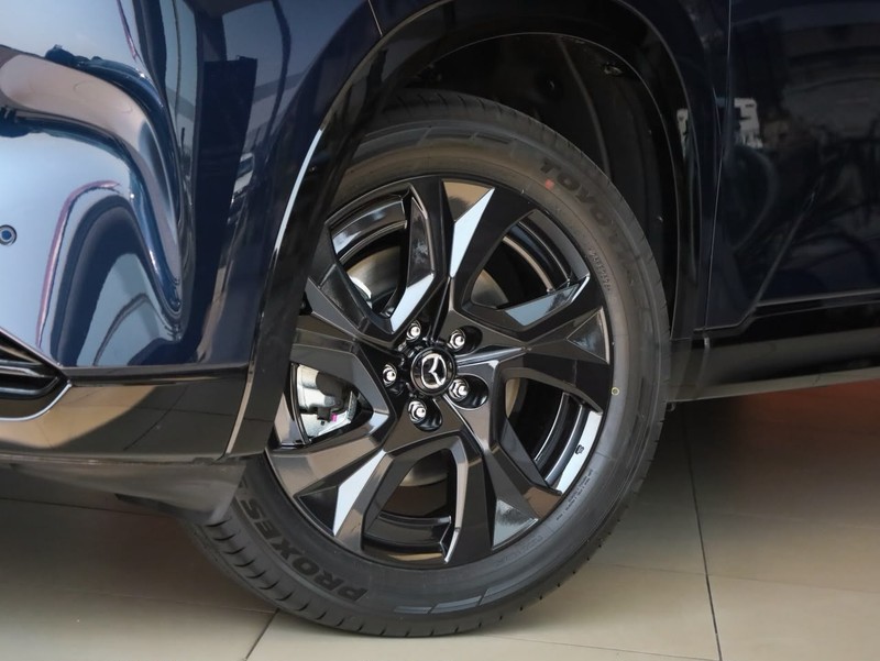 Mazda CX-5 - Mazda Woodmead - Image 2