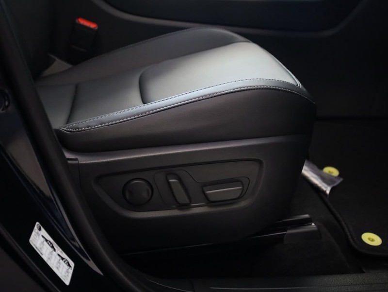 Mazda CX-5 - Mazda Woodmead - Image 8