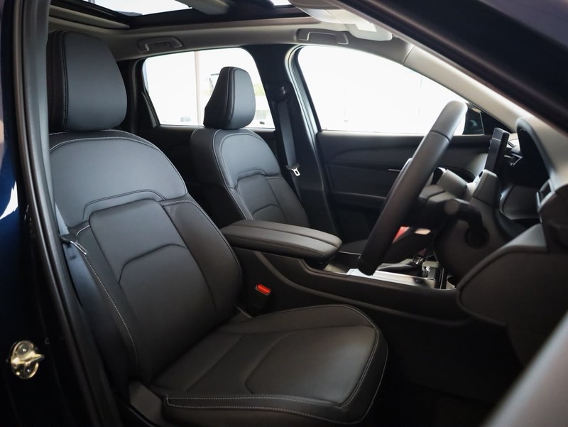 Mazda CX-5 - Mazda Woodmead - Image 9