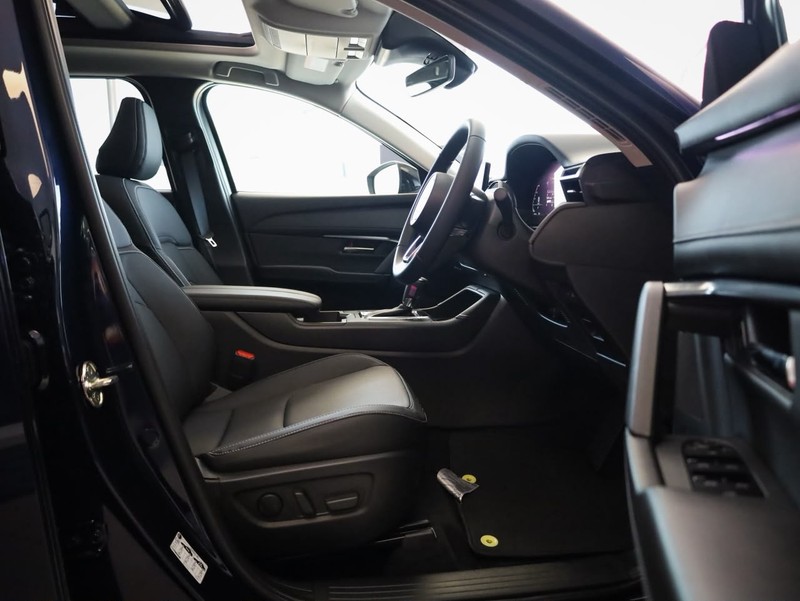 Mazda CX-5 - Mazda Woodmead - Image 7