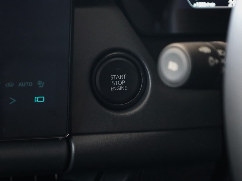 Mazda CX-5 - Mazda Woodmead - Image 17