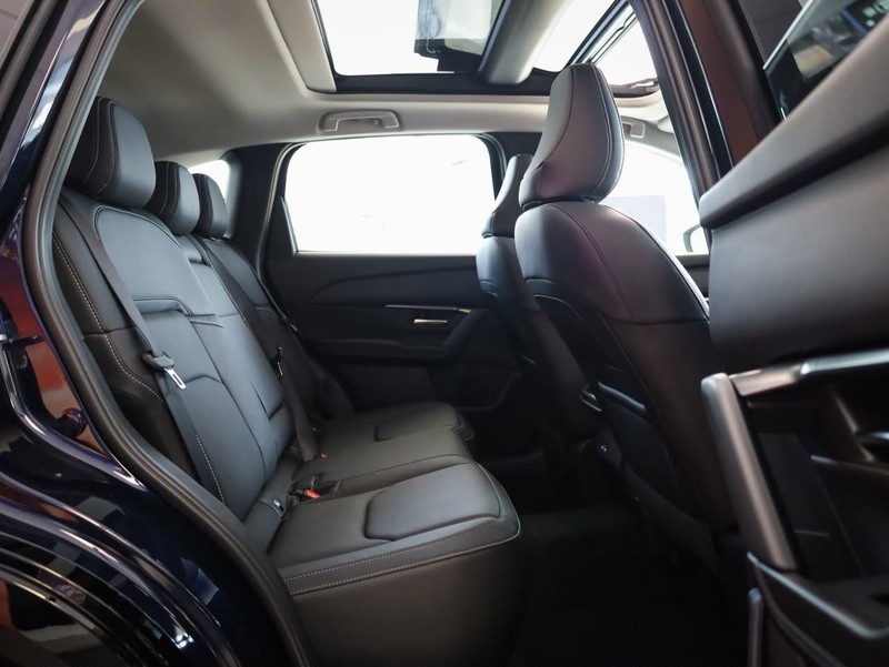 Mazda CX-5 - Mazda Woodmead - Image 11