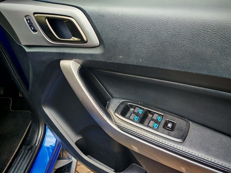 Ford Ranger - LisaCars - Image 14