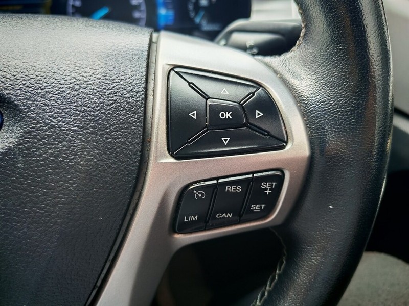 Ford Ranger - LisaCars - Image 16
