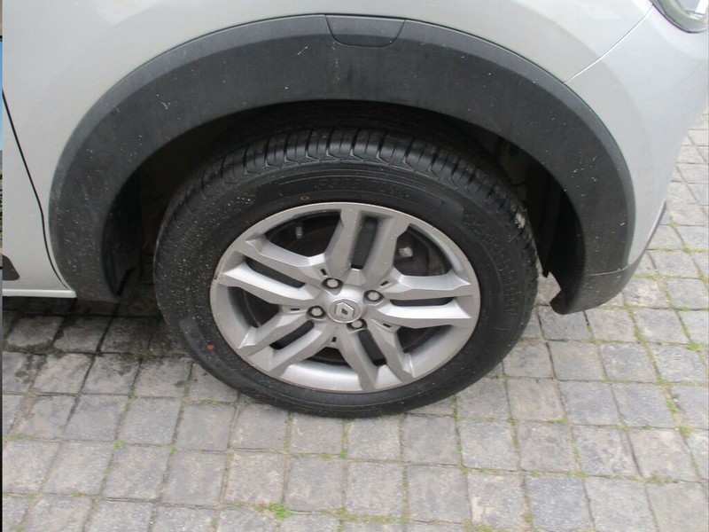 Renault Triber - Alpine Autohaus - Image 7