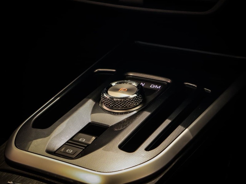 Haval Jolion - GWM Haval Hatfield - Image 13