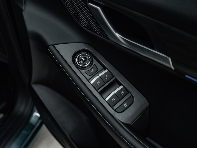 Jaecoo J5 - OMODA JAECOO Fourways - Image 9