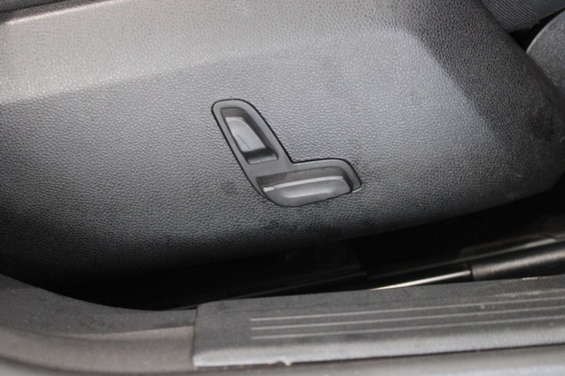 Mercedes-Benz E-class - LisaCars - Image 19