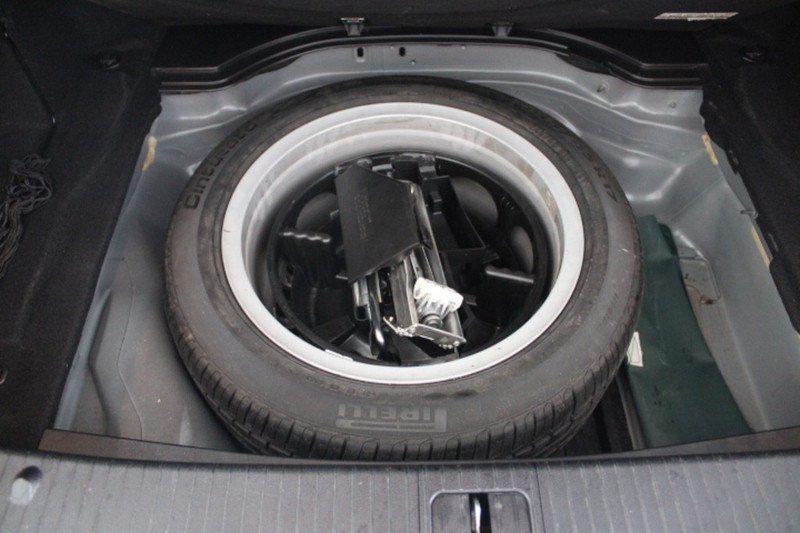 Mercedes-Benz E-class - LisaCars - Image 14