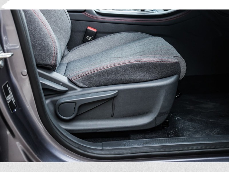Jetour Dashing - Jetour Menlyn - Image 14