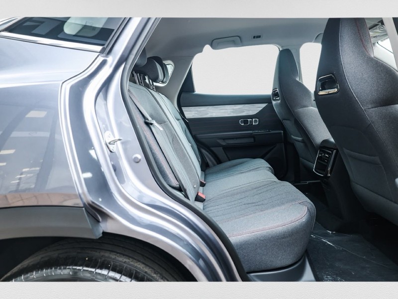 Jetour Dashing - Jetour Menlyn - Image 15