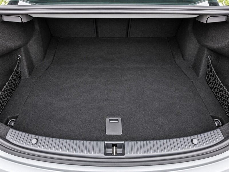Mercedes-Benz C-class - CARS@NOOK - Image 7