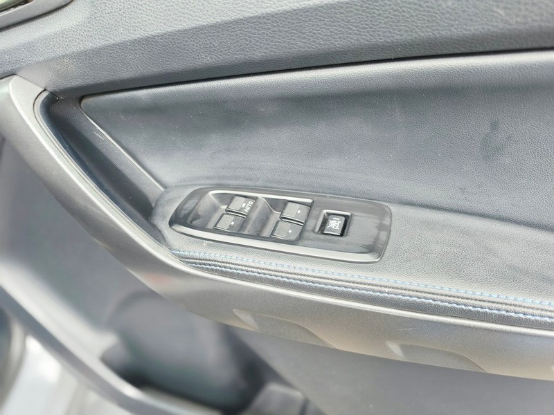 Ford Ranger - Motortoria - Image 15