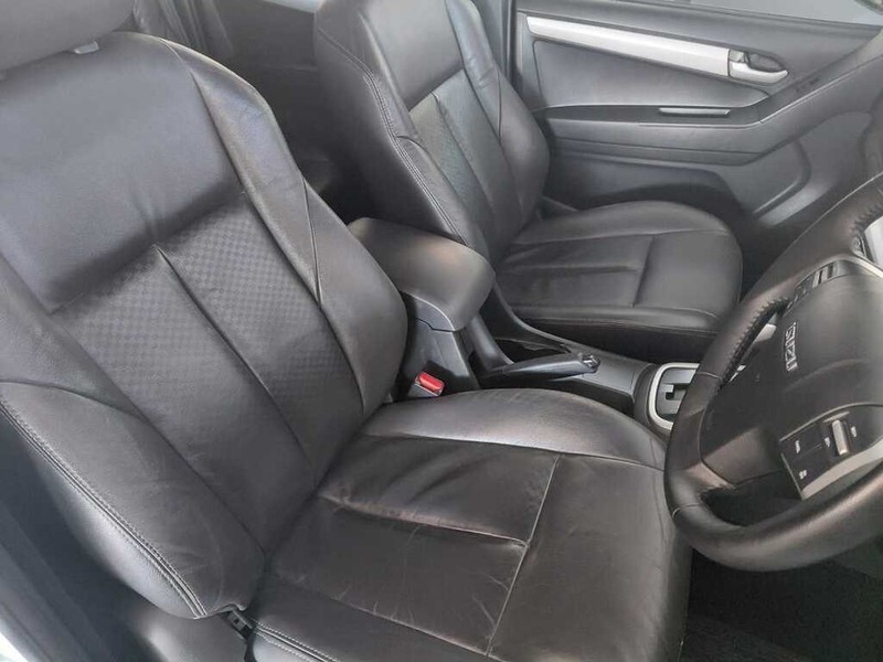 Isuzu KB - Stiaan Autos (Pty) Ltd - Image 8