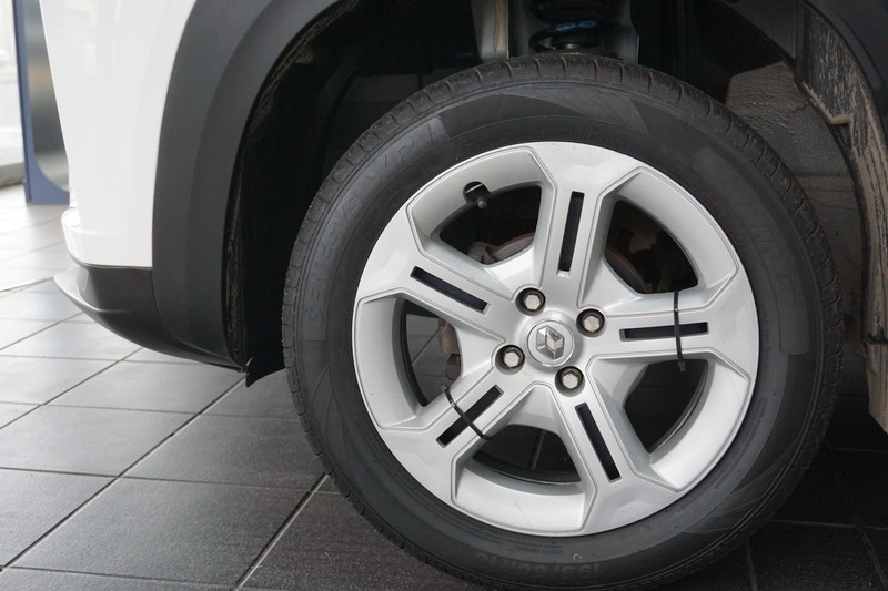 Renault Kiger - Midbay Motors - Image 8