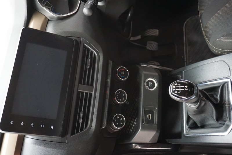 Renault Kiger - Midbay Motors - Image 13