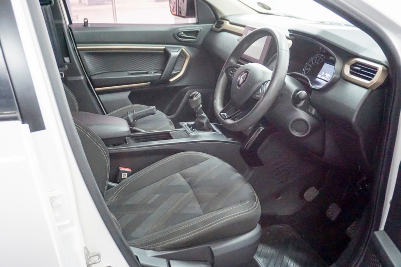 Renault Kiger - Midbay Motors - Image 11