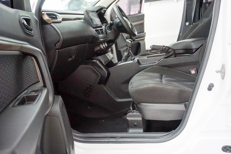 Renault Kiger - Midbay Motors - Image 12