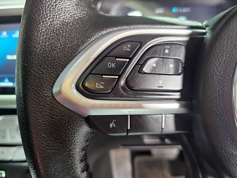 GWM P-Series - Mit Mak Motors - Image 16